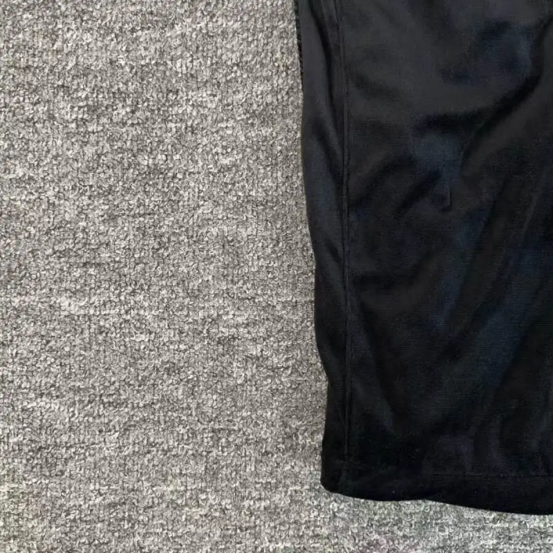 Corteiz S-XL wmtx686 (7)